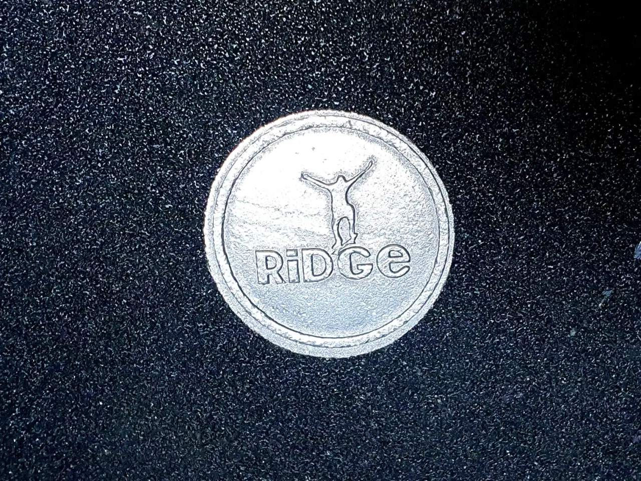 Billede 3 - Drift skates fra Ridge