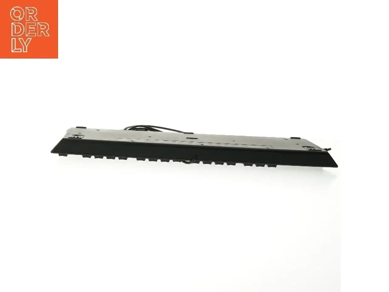 Billede 4 - Lenovo USB-tastatur