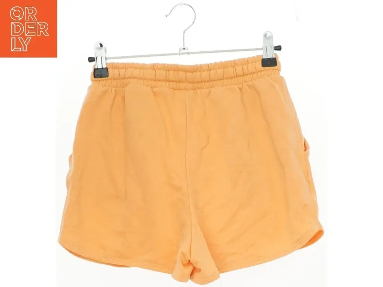 Billede 1 - Shorts fra H&M (str. 164 cm)