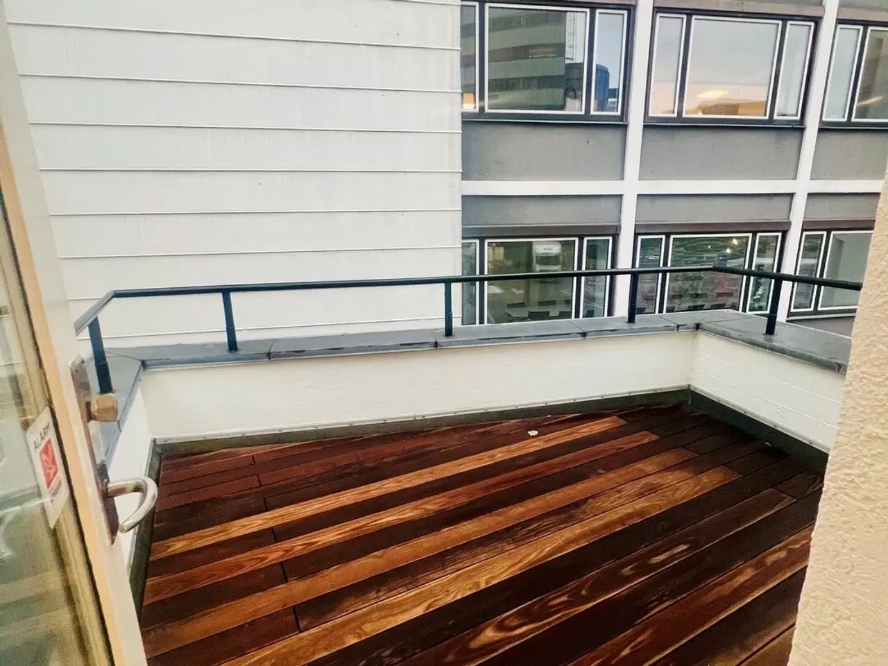 Billede 10 - Kontorlokale til leje på Vesterbrogade 6D, Storkøbenhavn.