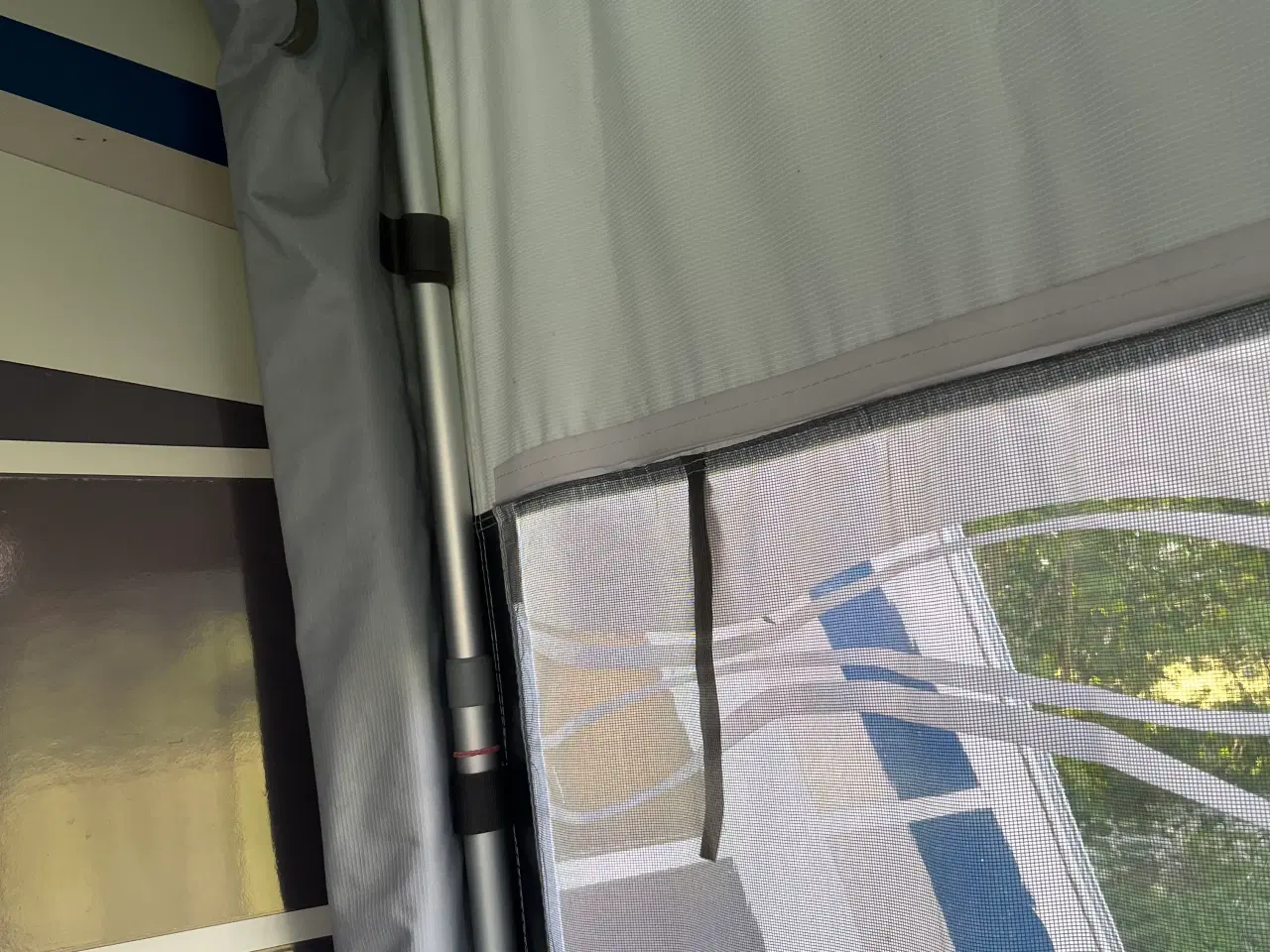 Billede 4 - Markise 4,3mtr. sælges