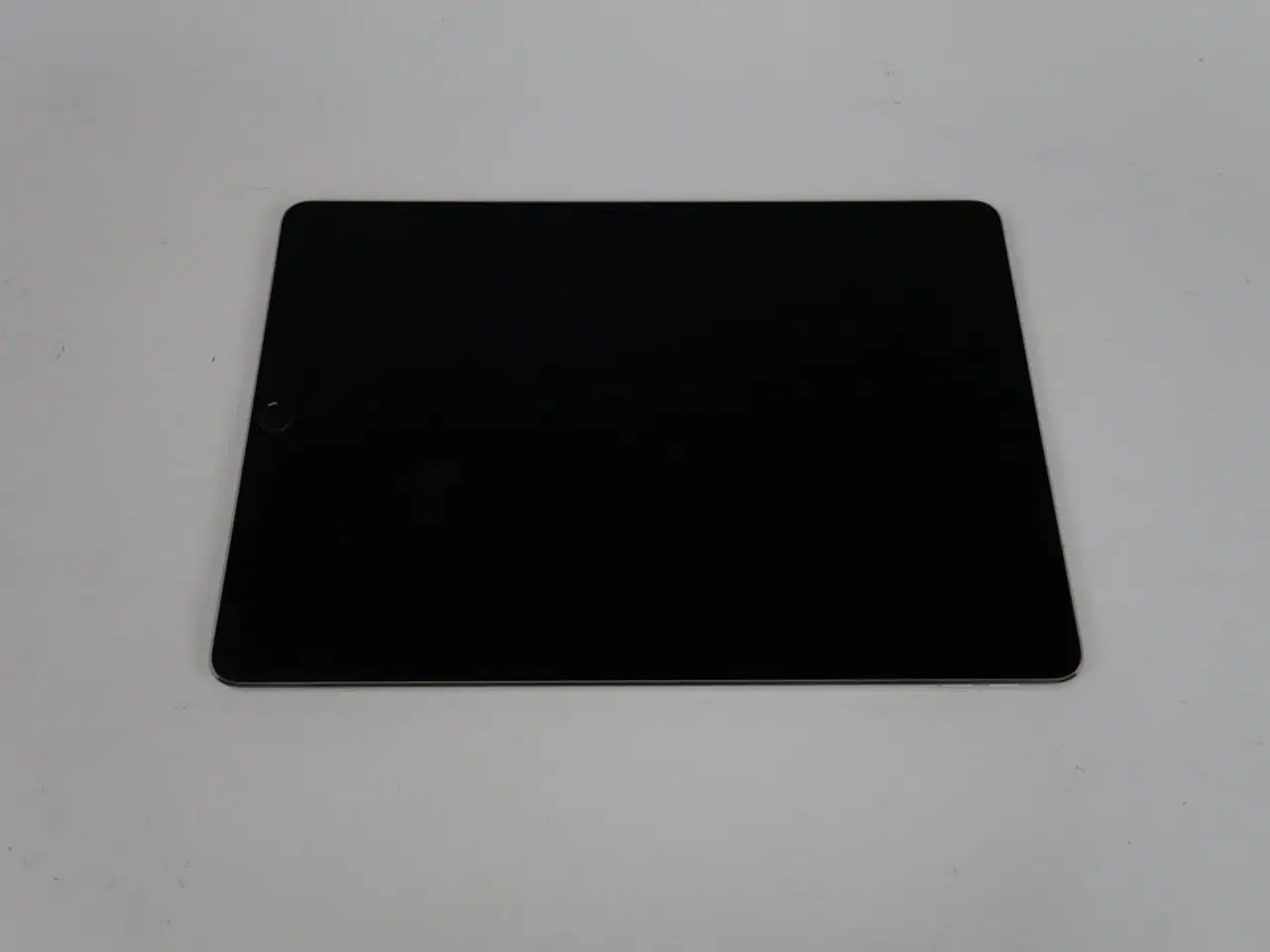 Billede 2 - iPad Pro 2 10.5" Wi-Fi + cellular 256 GB