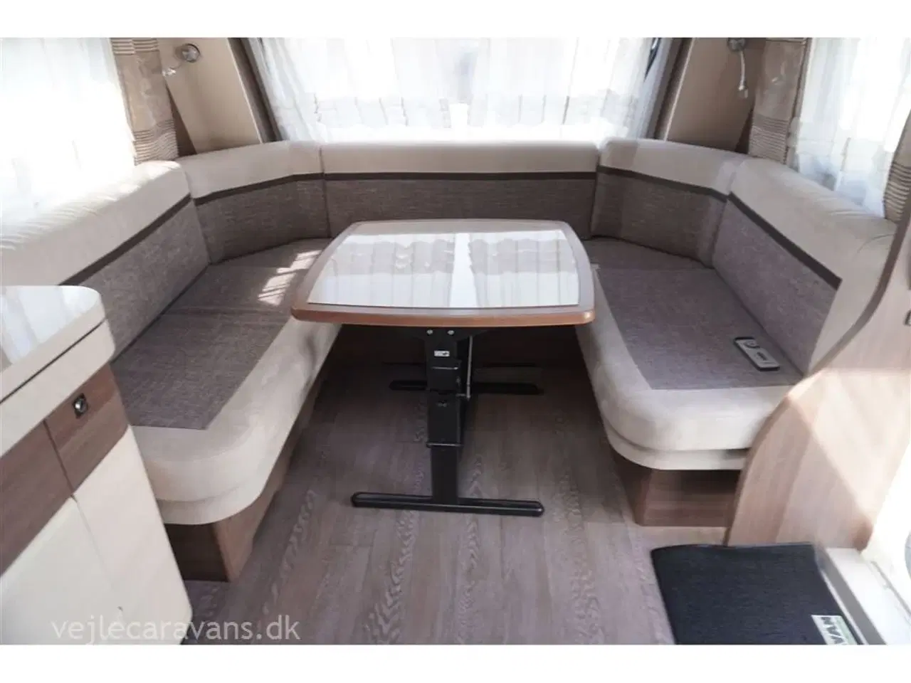 Billede 6 - 2018 - Hobby Prestige 720 KWFU ALDE