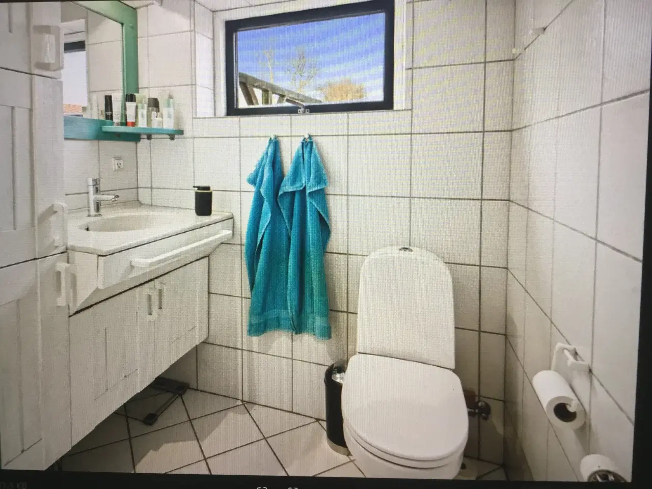 Billede 11 - Ejendom med plads, muligheder og fjordudsigt