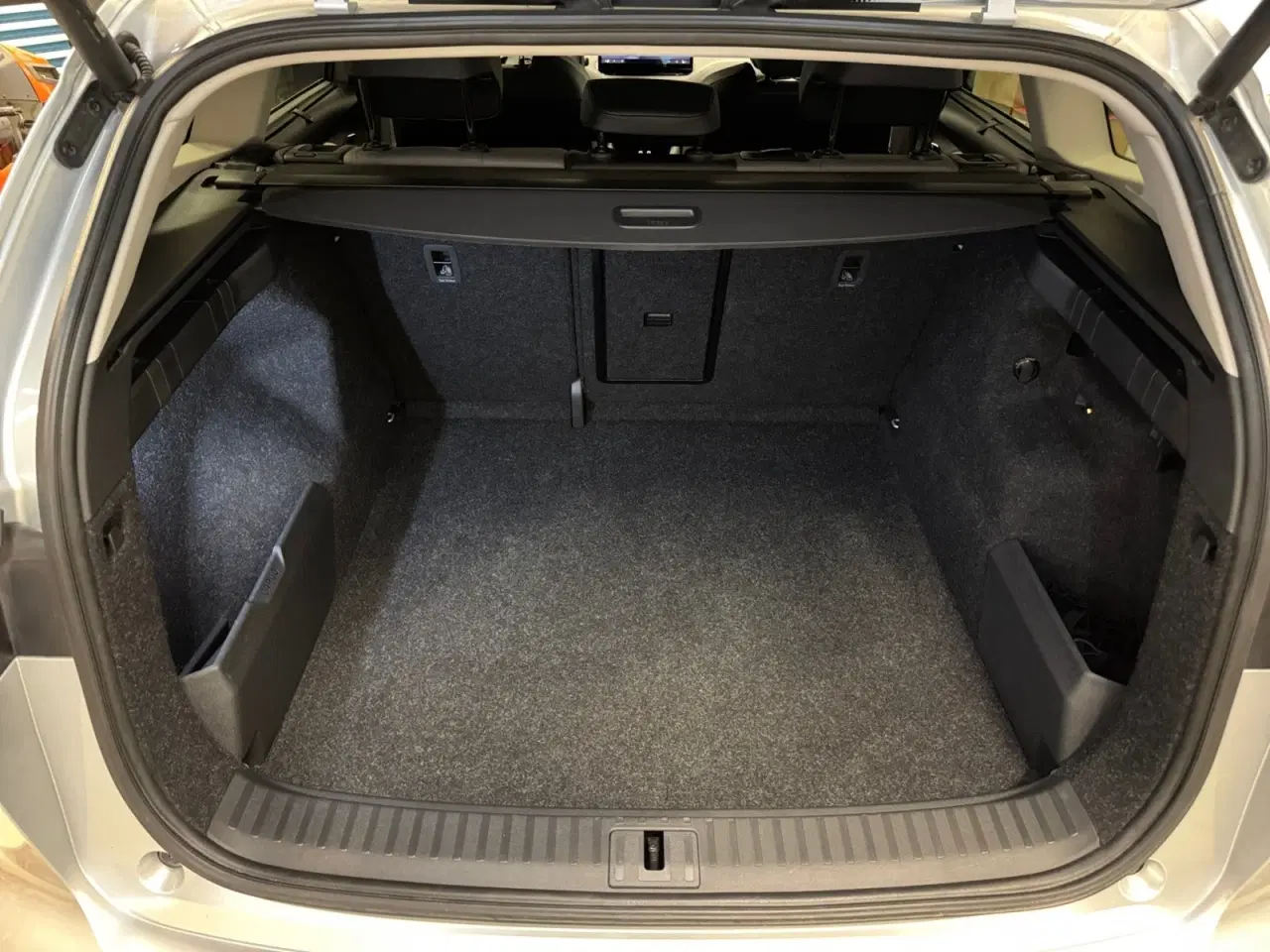 Billede 14 - Skoda Enyaq 85 iV
