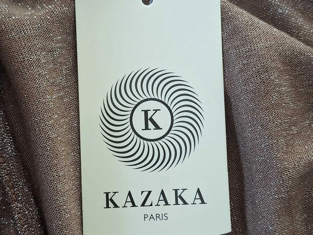 Billede 4 - Bluse str. S/M