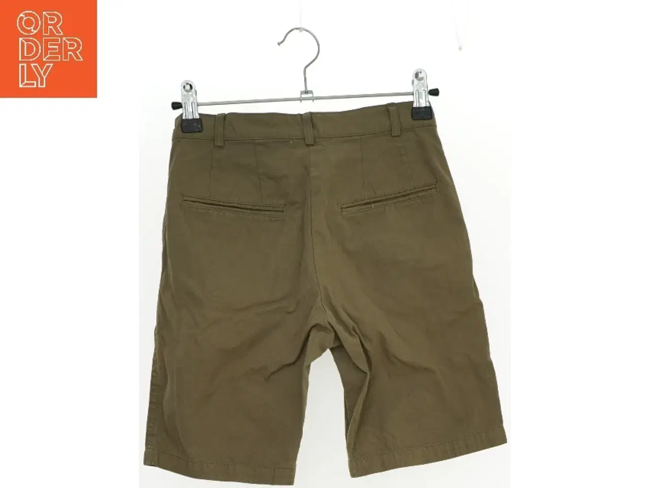 Billede 2 - Shorts fra Poppy Rose (str. 140 cm)