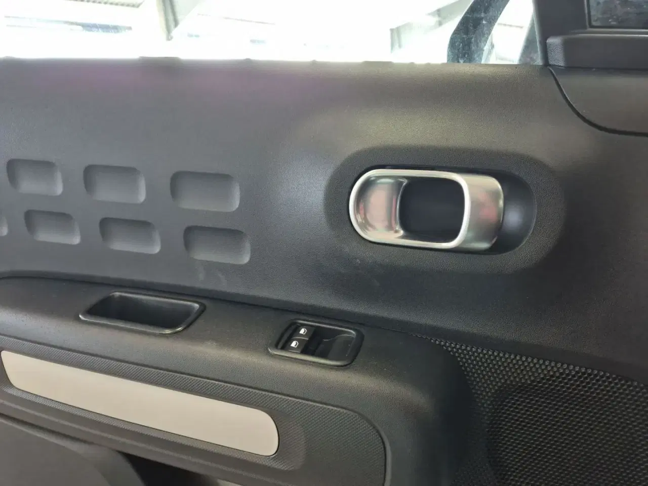 Billede 15 - Citroën C3 1,2 PureTech Iconic Limited start/stop 82HK 5d