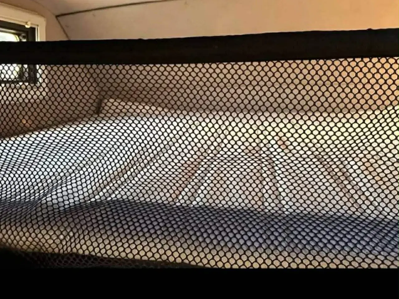 Billede 9 - Autocamper sælges / evt byttes.