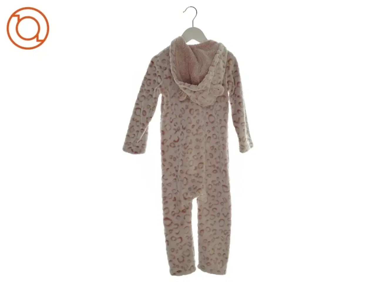 Billede 2 - Heldragt fra Name It