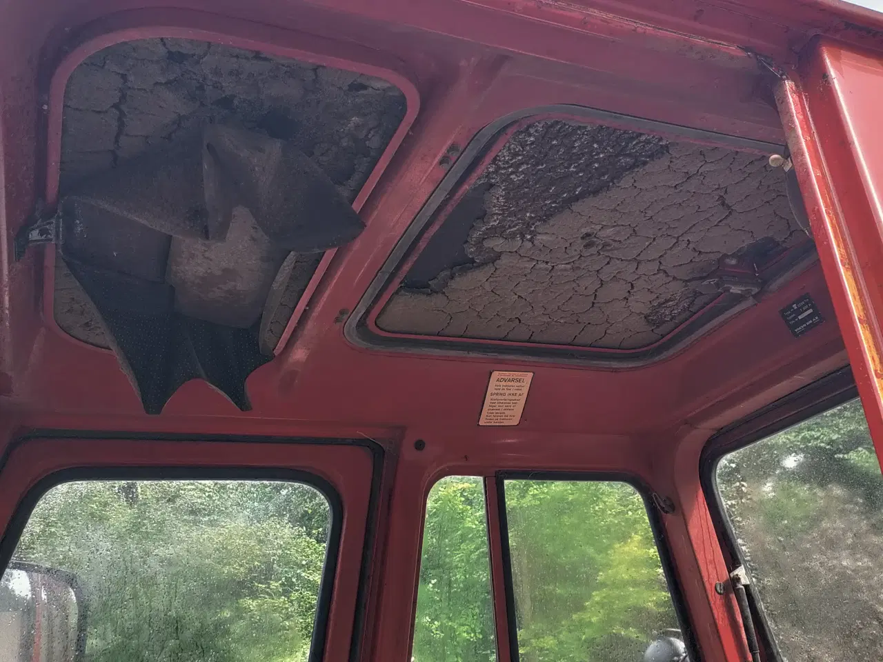 Billede 14 - Volvo BM 500