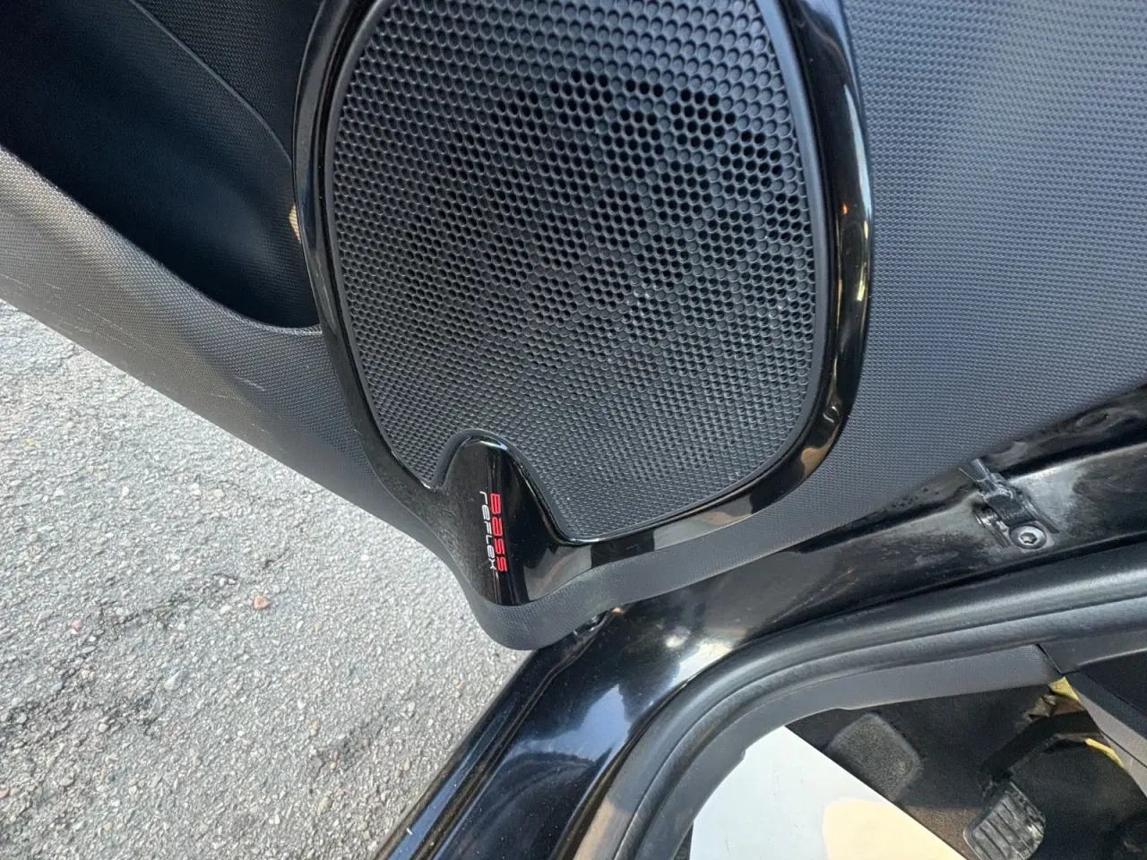 Billede 19 - Renault Clio IV 1,5 dCi 90 Expression