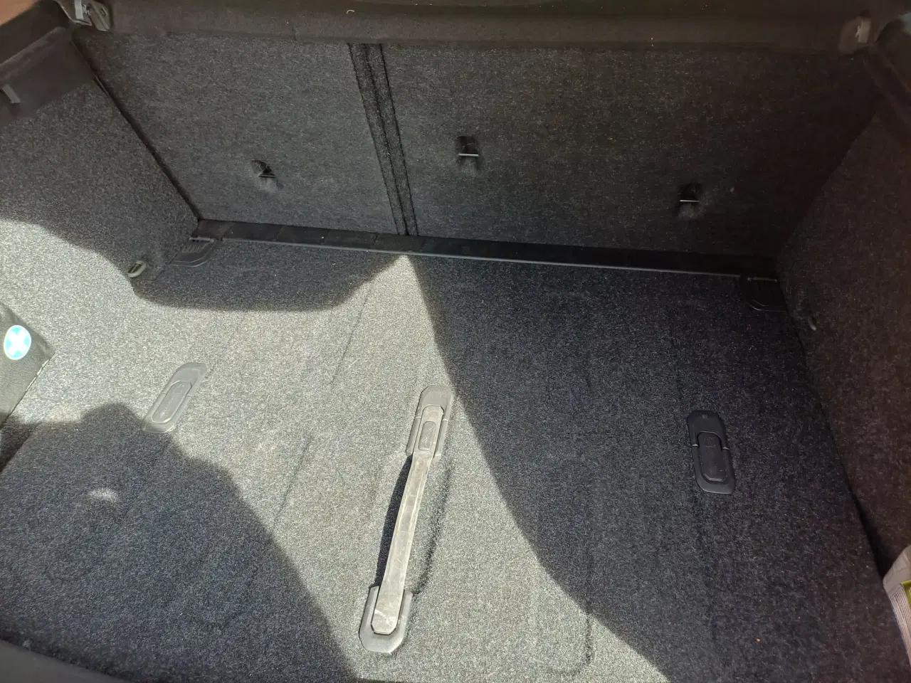 Billede 12 - 2019 Volvo V40 CC 2.0 D3 Aut