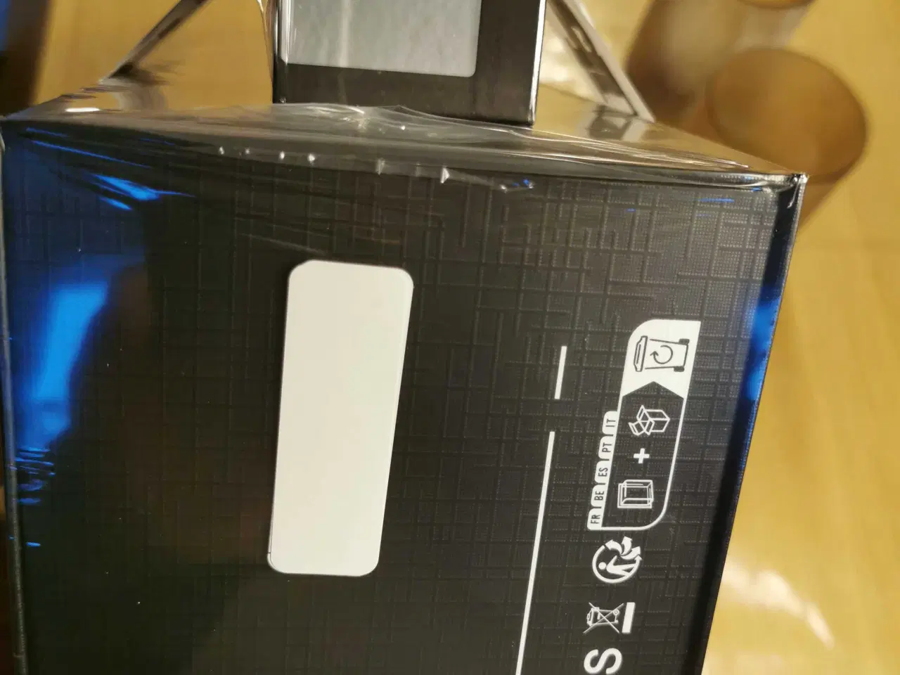 Billede 5 - Pard Nightstalker 4K EX -Bemærk inkl. IR 940 /LRF