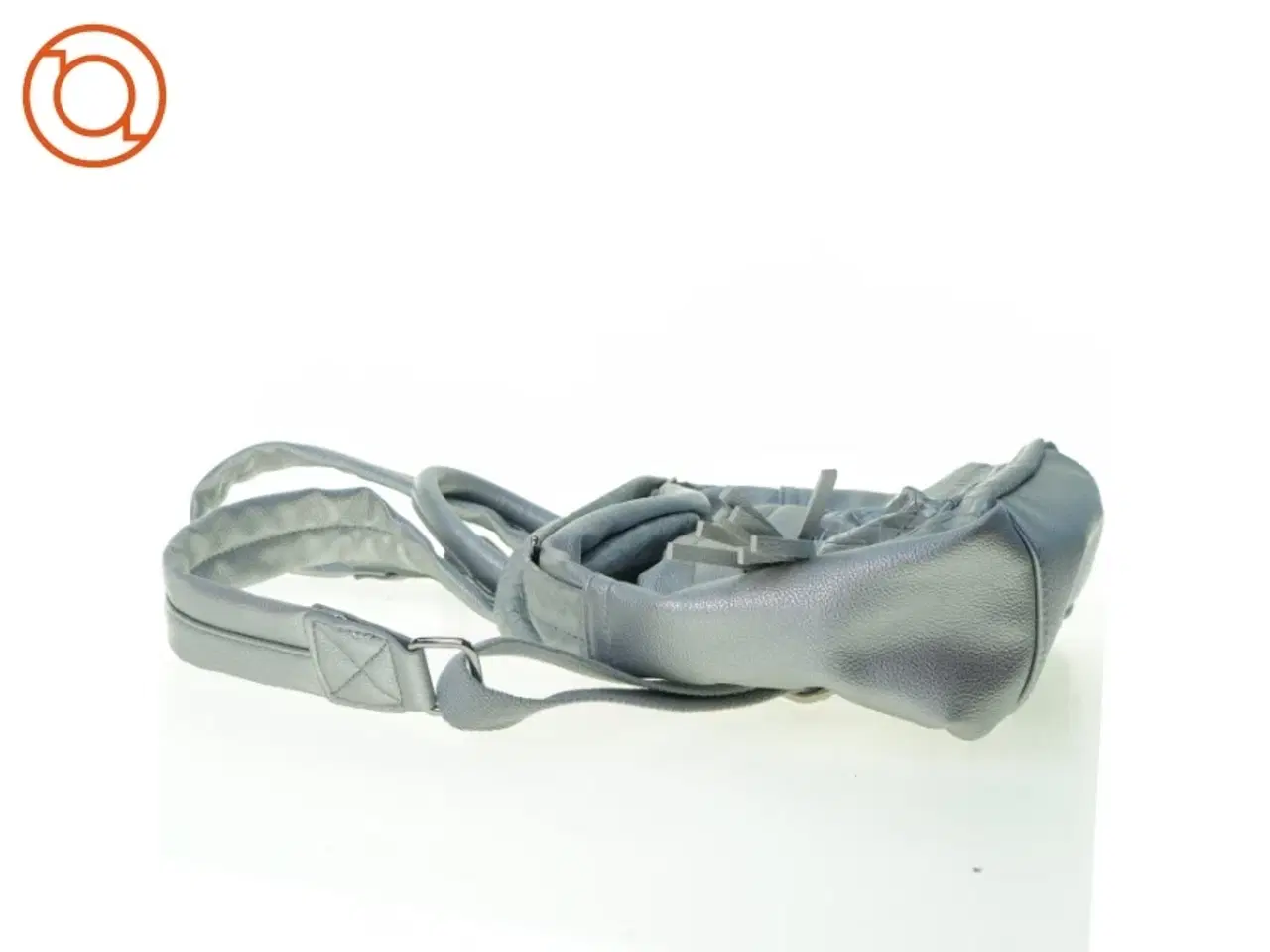 Billede 3 - Rygsæk fra Ara (str. 30 x 25 cm)