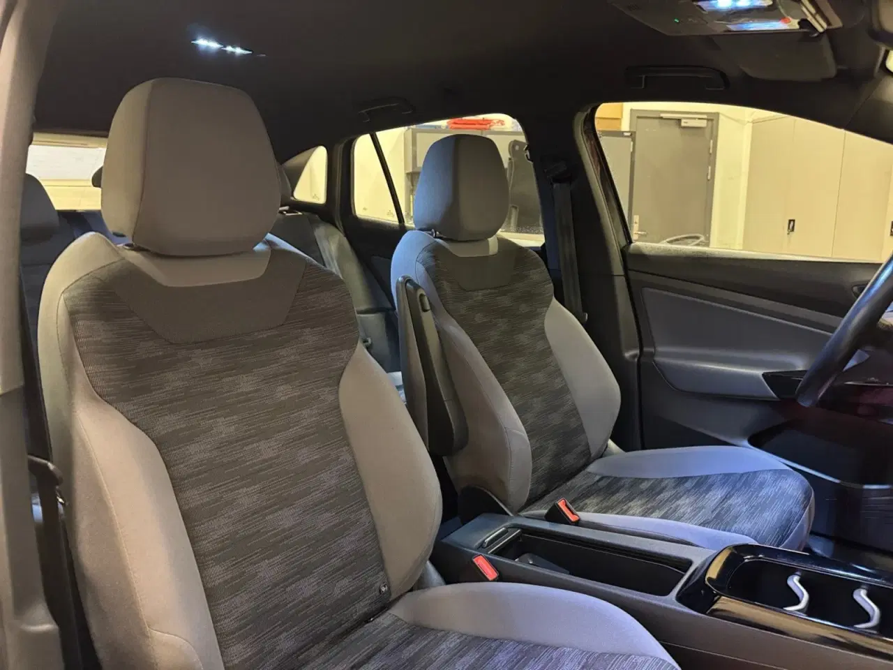 Billede 13 - VW ID.4 77 Pro