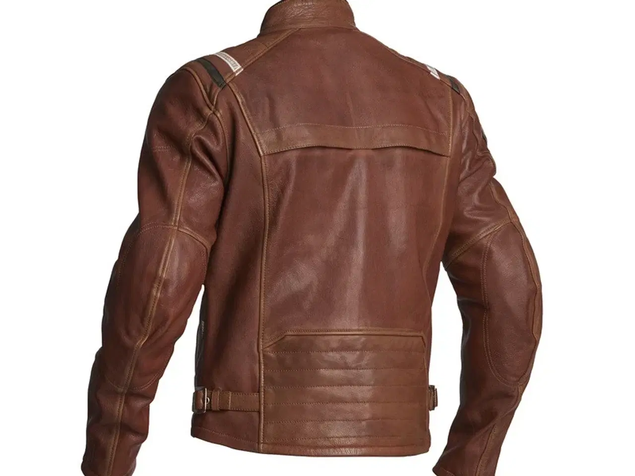 Billede 2 - Halvarssons Skalltorp Cognac, før kr. 3.299,-