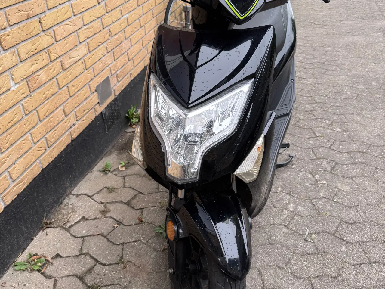 Billede 2 - VGA Explora Euro IV 