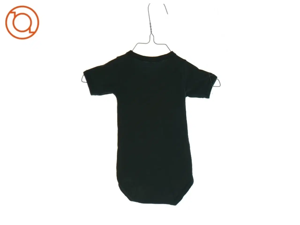 Billede 2 - Bodystocking (Str. 62 cm)