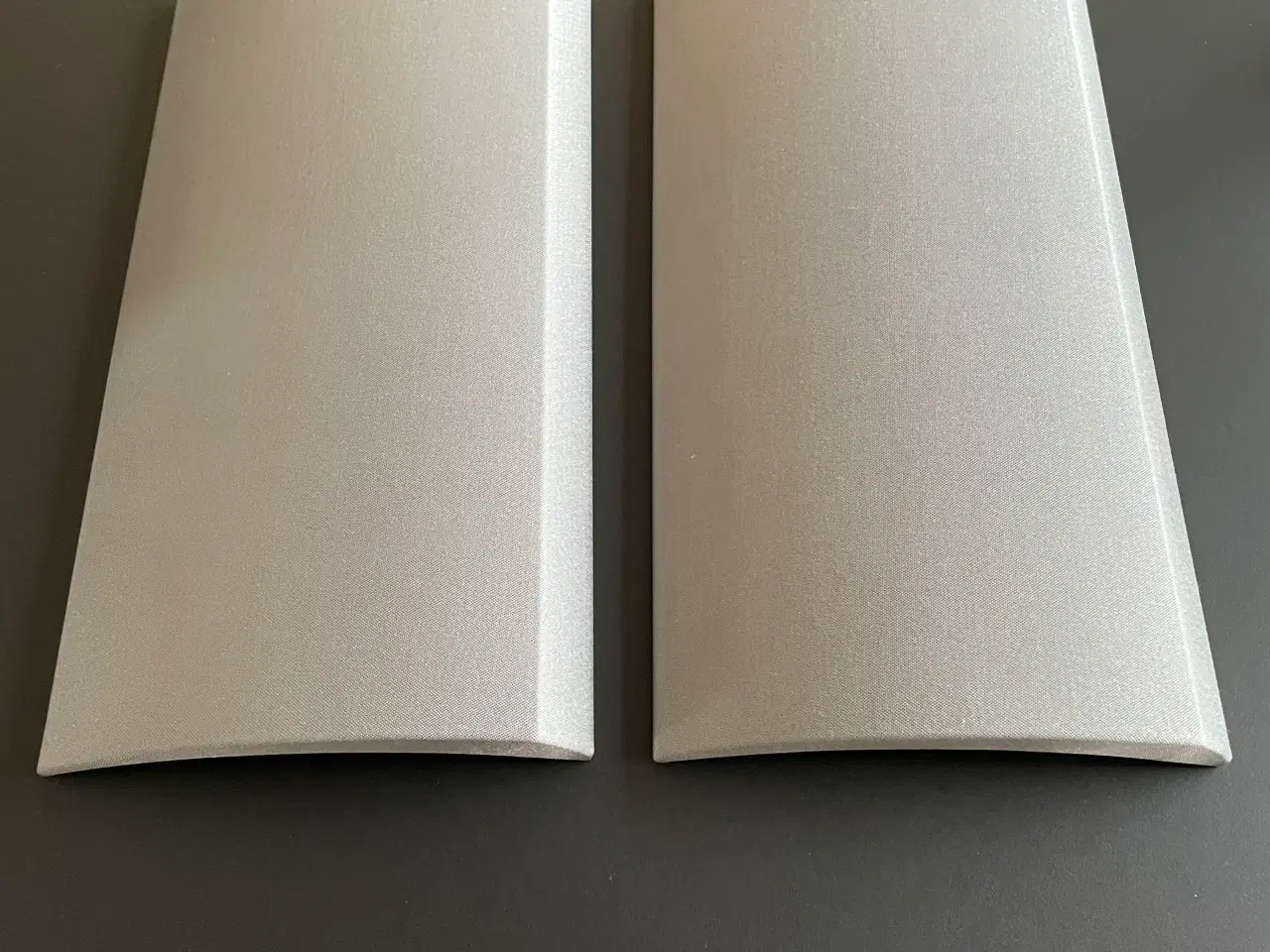 Billede 1 - B&O front cover