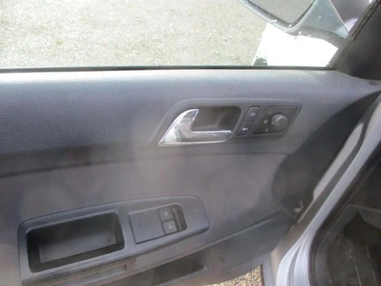 Billede 9 - VW Polo 1,4