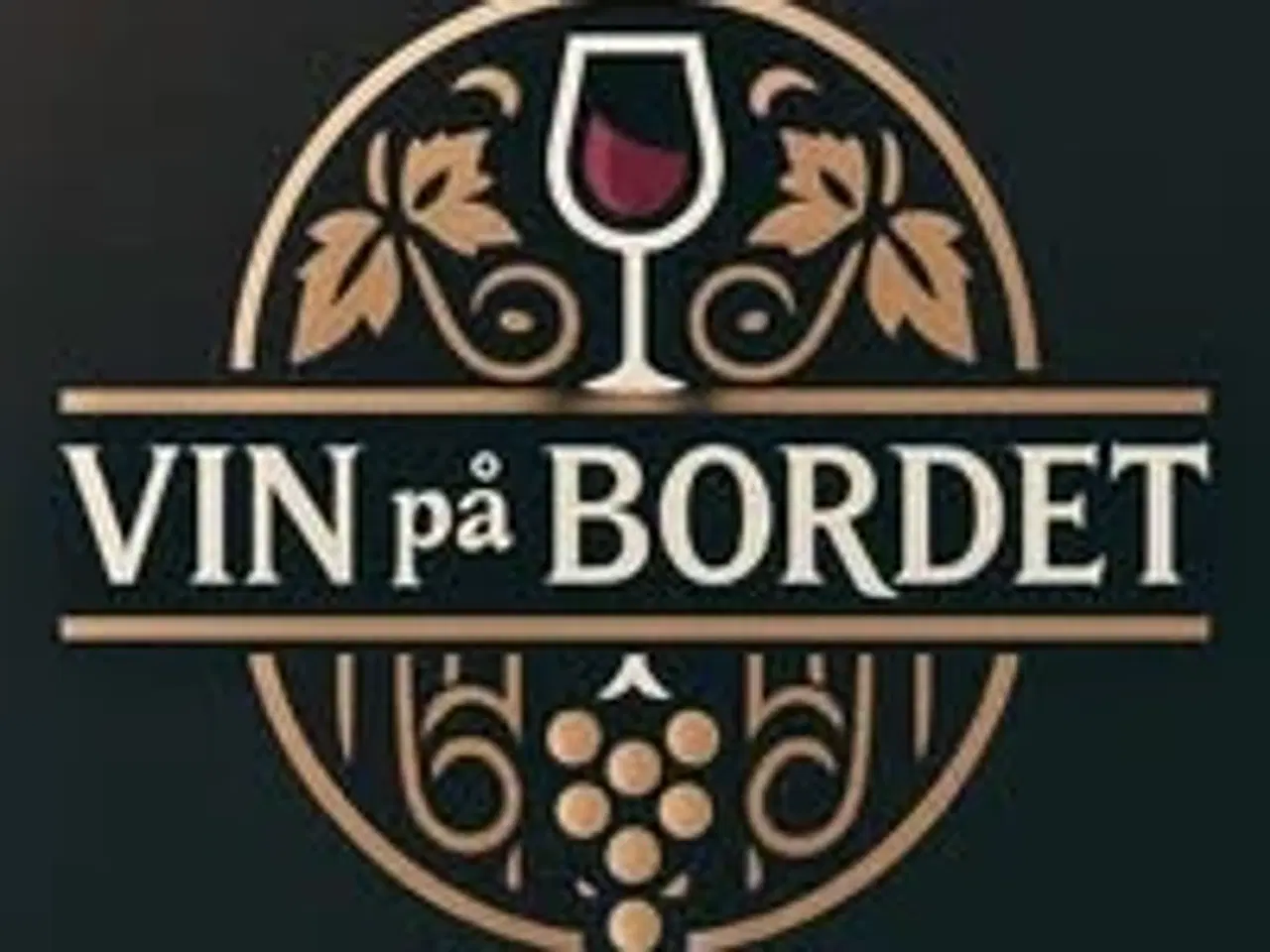 Billede 11 - Kom og tøm lageret med møbler. Spar 80% 