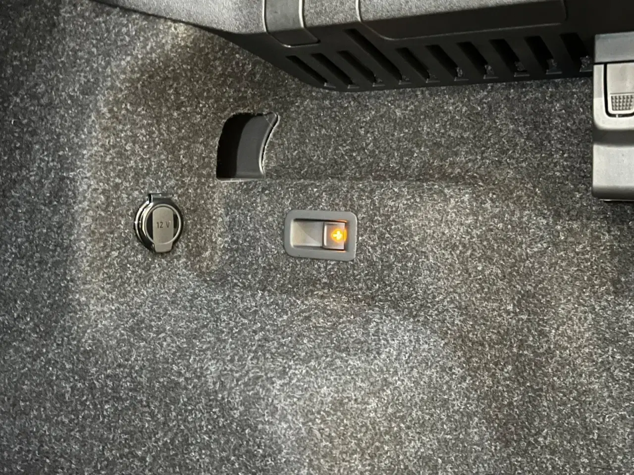 Billede 8 - Skoda Enyaq 85 iV Sportline