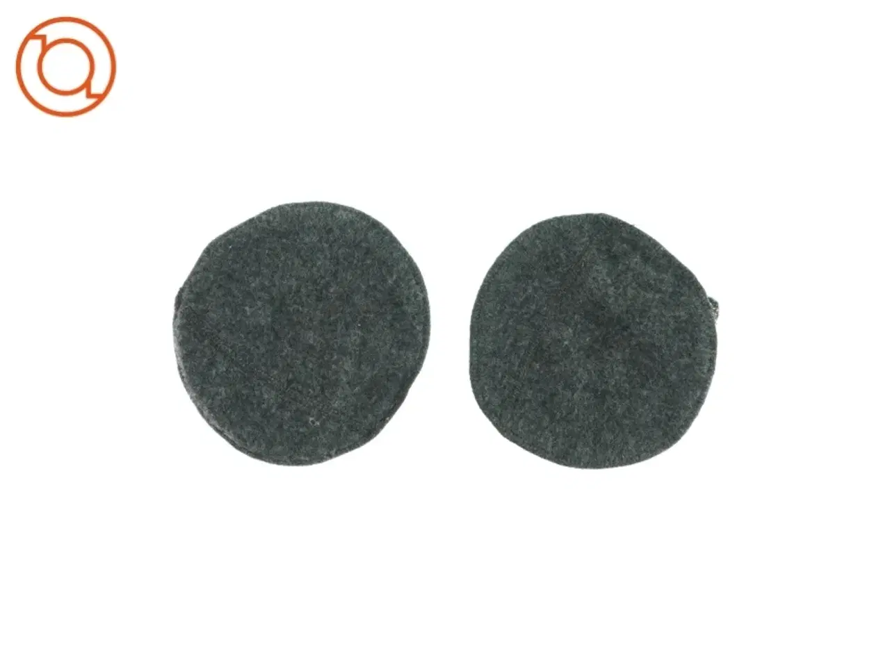 Billede 2 - Ammeindlæg 2 styk fra Joha