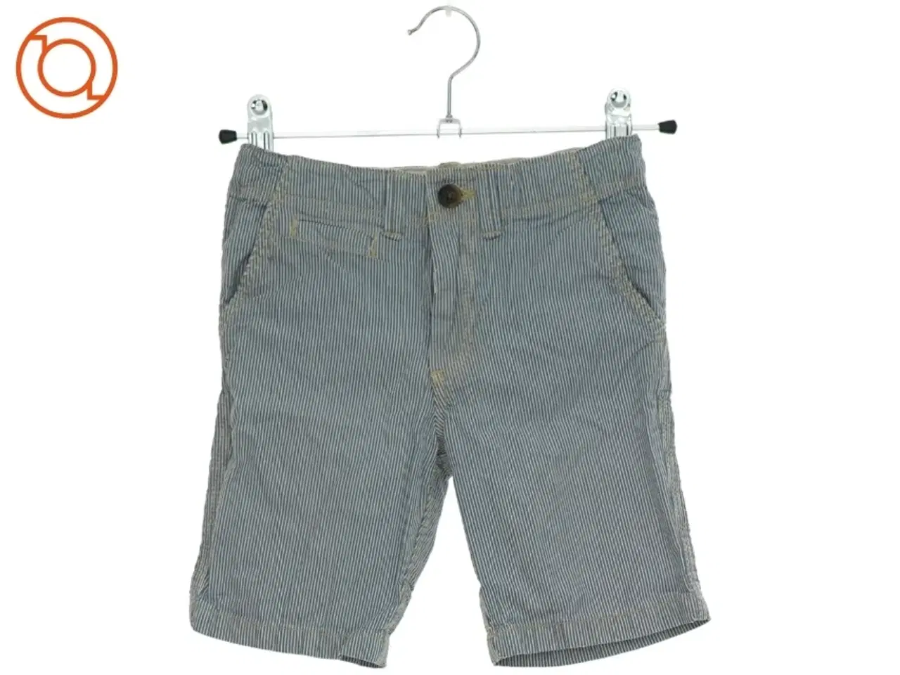 Billede 2 - Shorts fra L.O.G.G (str. 110 cm)
