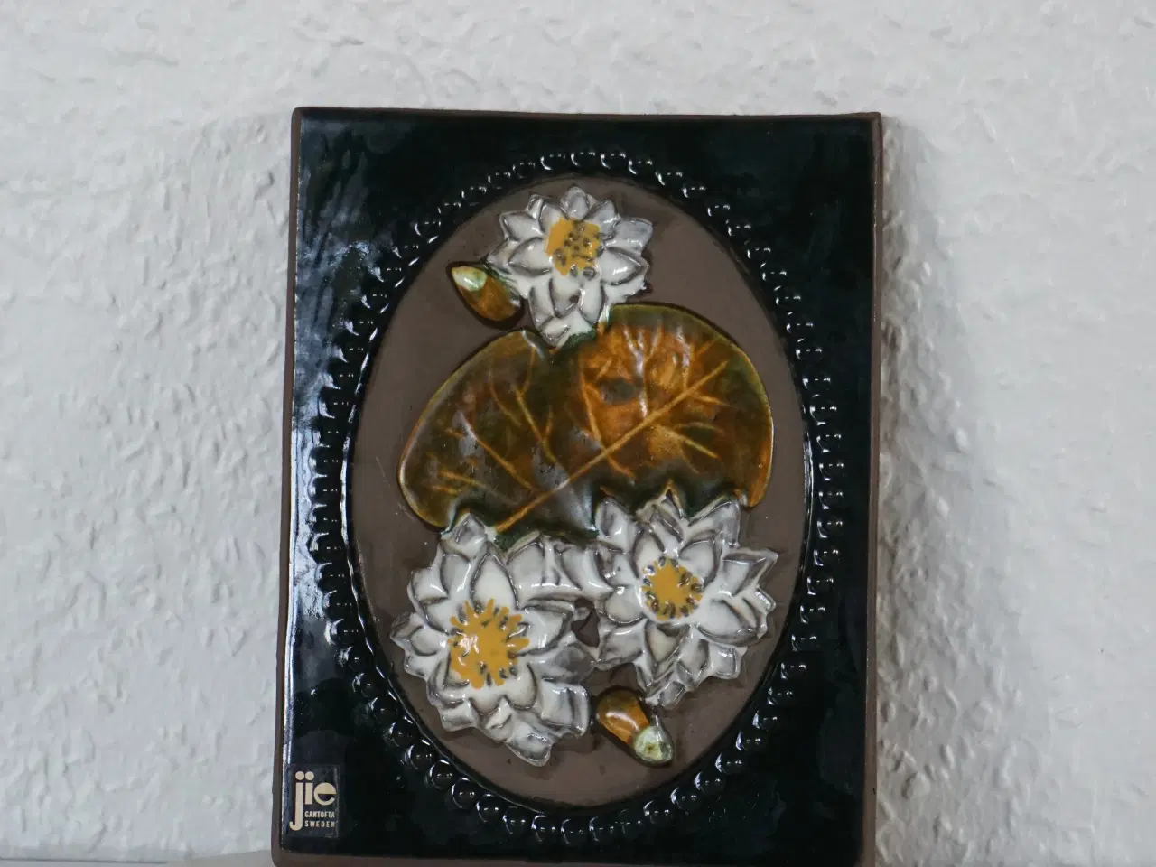 Billede 2 - Relief fra Jie Gantofta