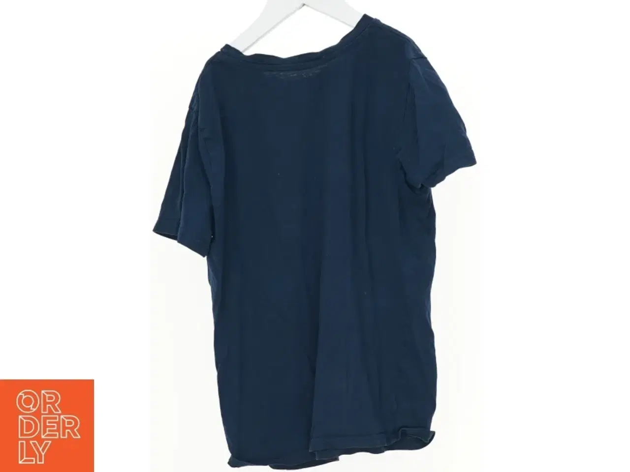 Billede 2 - T-Shirt fra H&M (str. 146 cm)