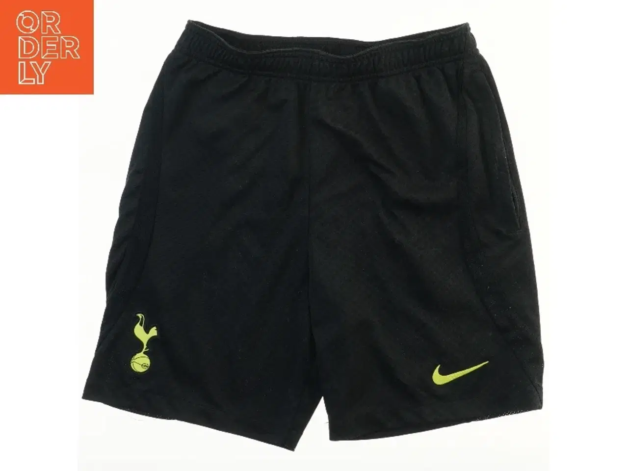 Billede 1 - Sports shorts fra Nike (str. XL)