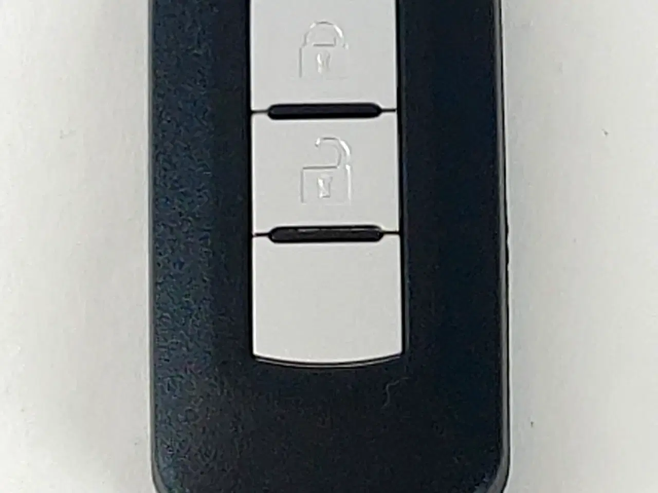 Billede 2 - Nøglekort til Renault For Zoe Fluence Hybrid m.v.
