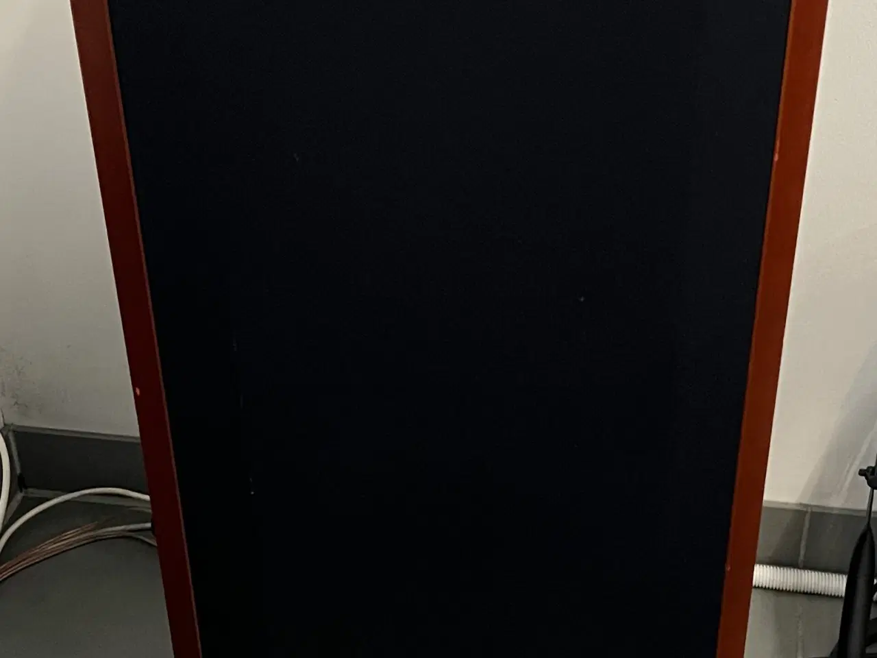 Billede 3 - JBL L100 Int – klassiske JBL-højttalere (90’erne)