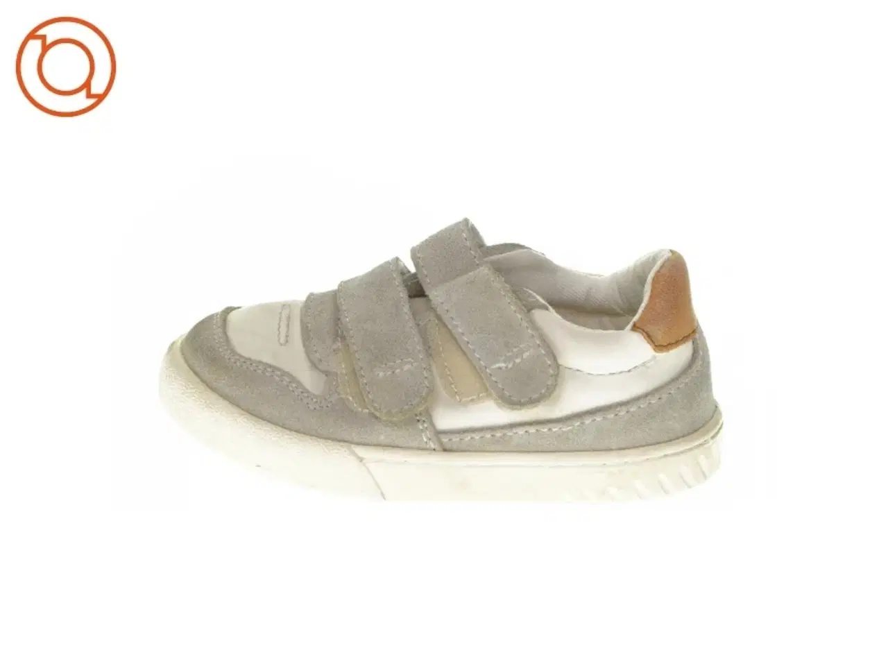 Billede 1 - Sneakers fra Zara