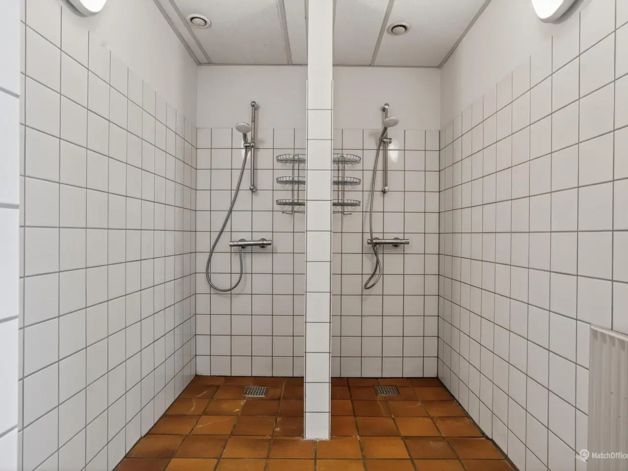 Billede 10 - Funktionelle lagerlokaler med flotte kontorlokaler i Jyllinge.