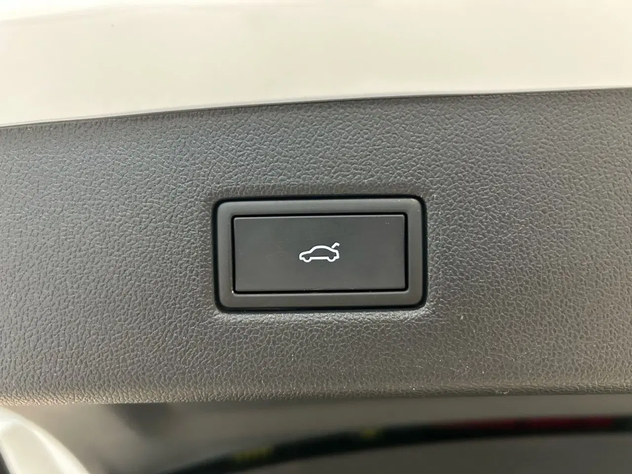 Billede 12 - Ford Explorer 77 Premium Extended Range