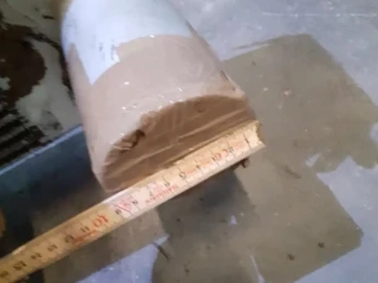 Billede 8 - Fendt 8300 Intercooler 28787277