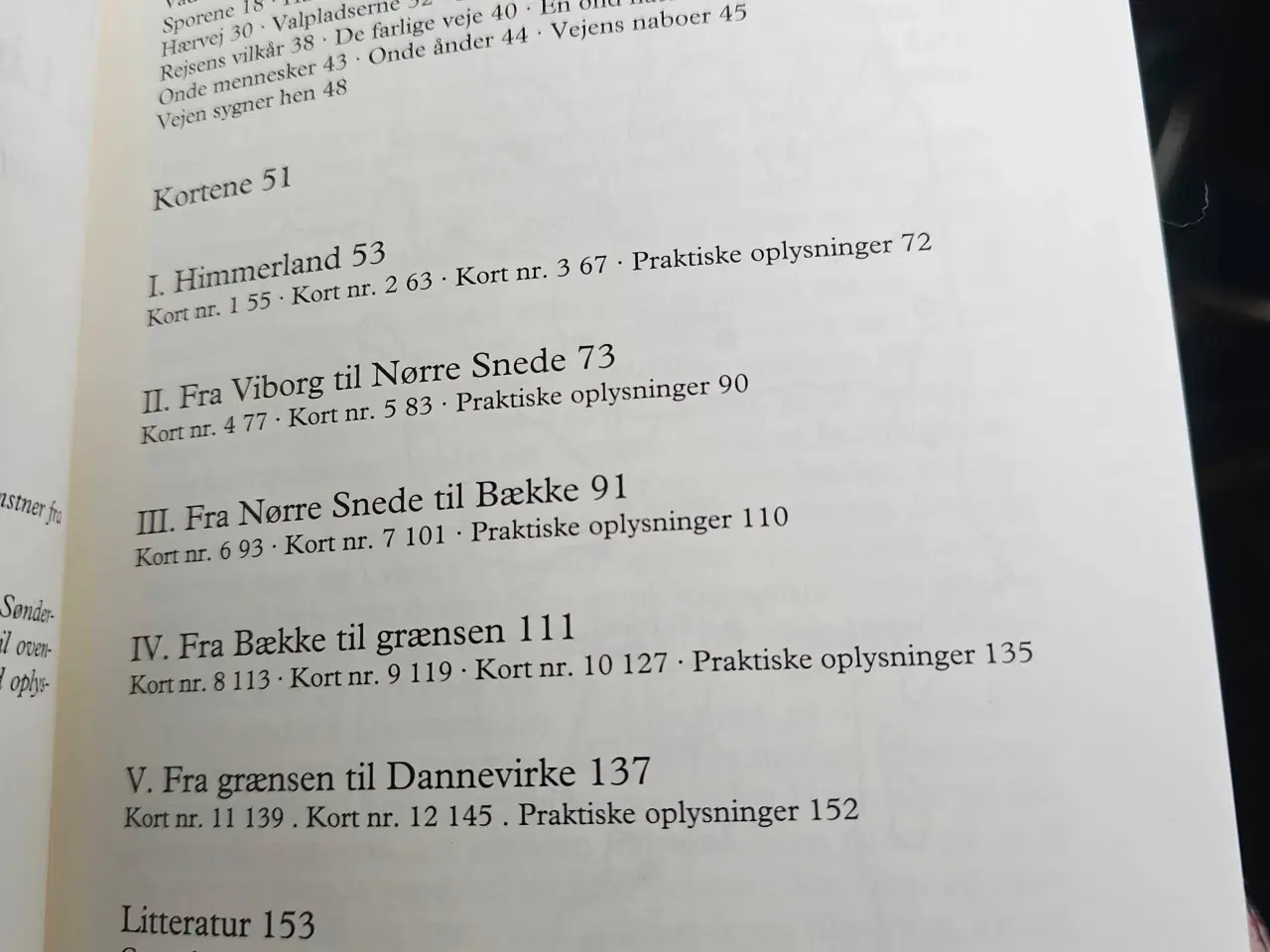 Billede 4 - Mads Lidegaard - Hørvejen