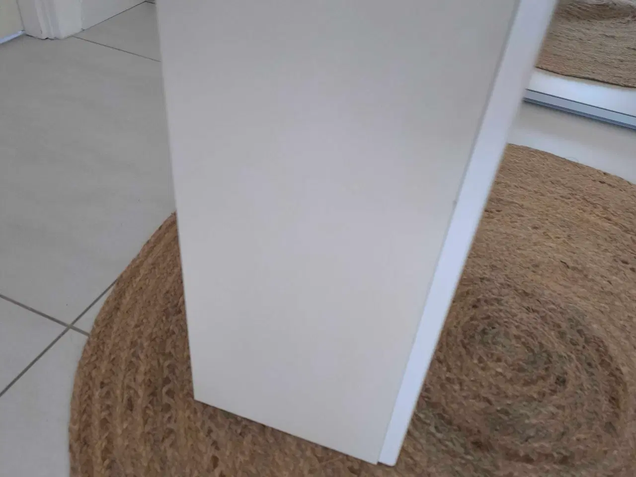 Billede 4 - Ikea skab