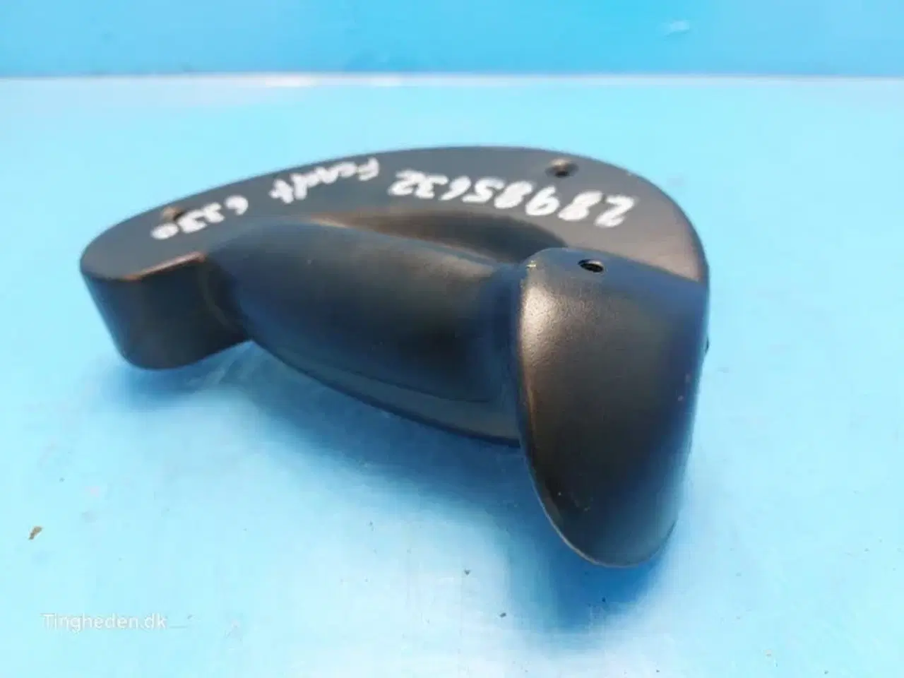 Billede 6 - Fendt 6330 Joystick 28985632