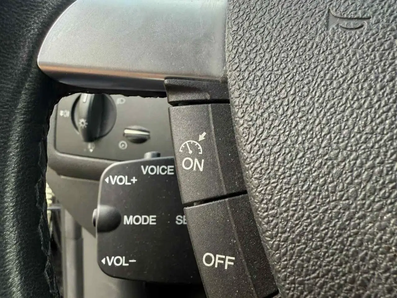 Billede 11 - Ford Focus 1,6 Ghia