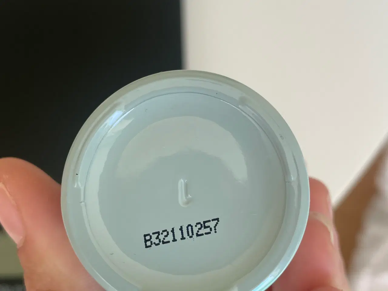 Billede 4 - Beauté Pasifique serum
