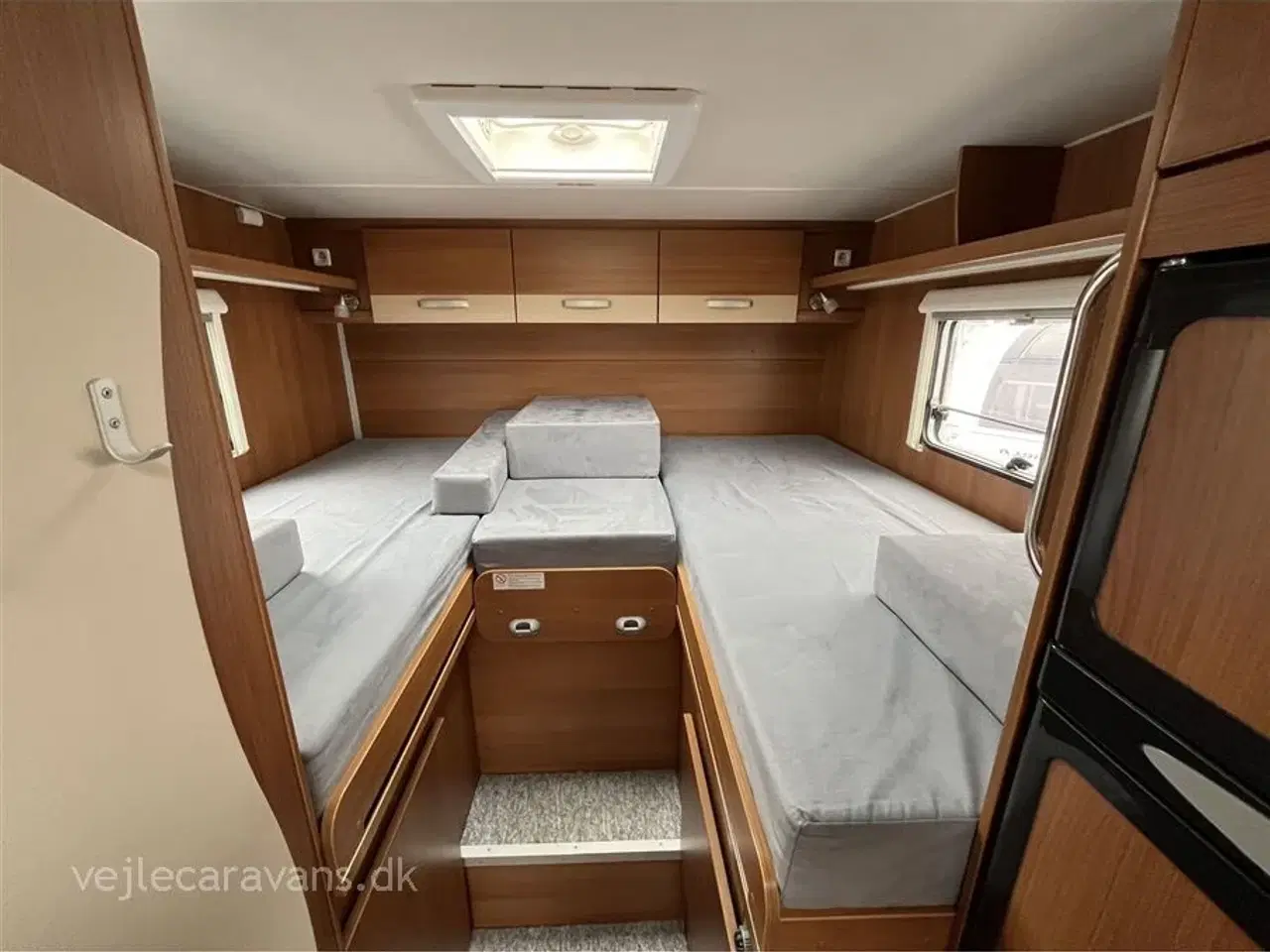 Billede 16 - 2012 - Carado T 448