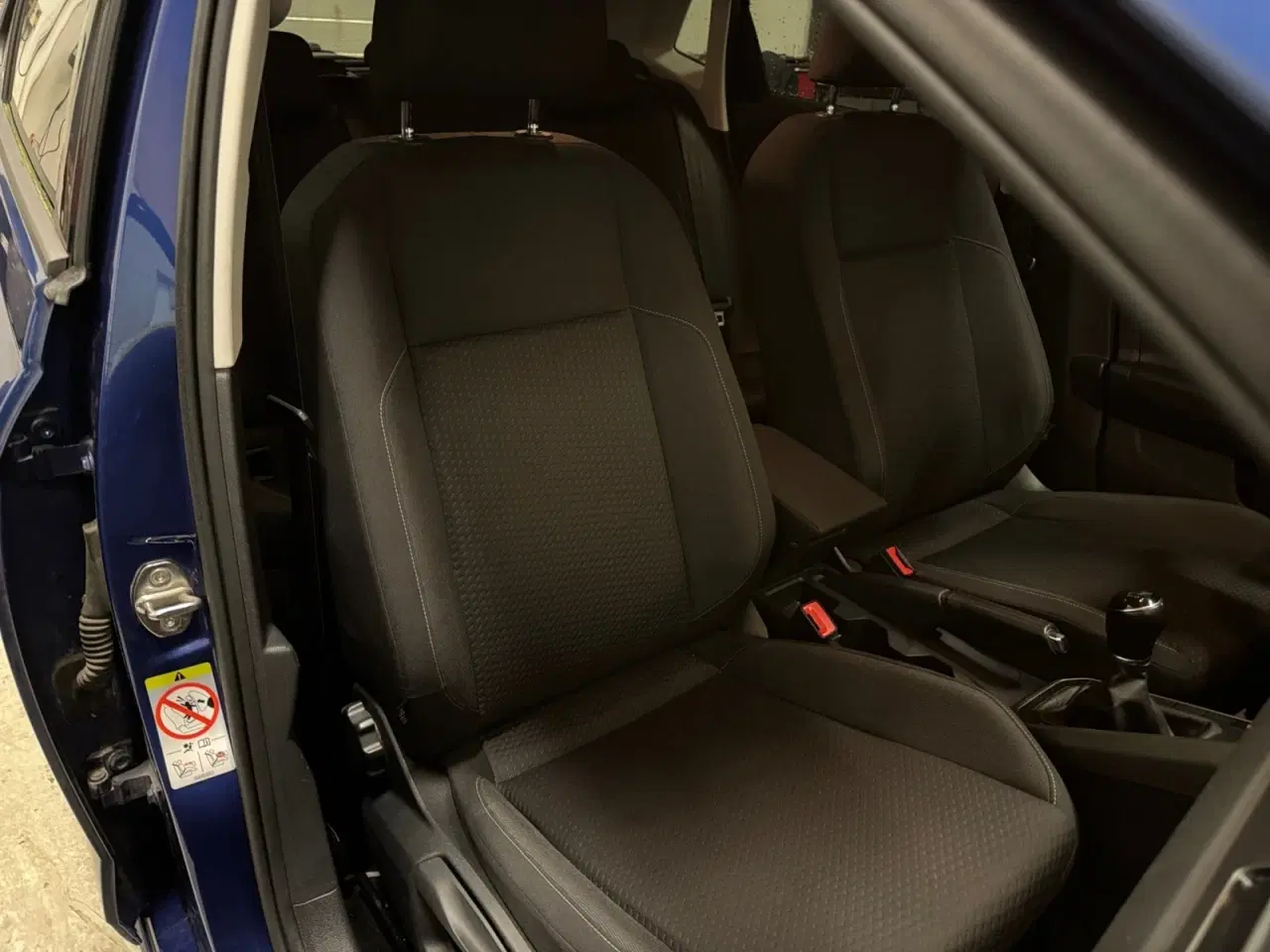 Billede 15 - VW Polo 1,0 TSi 95 Comfortline