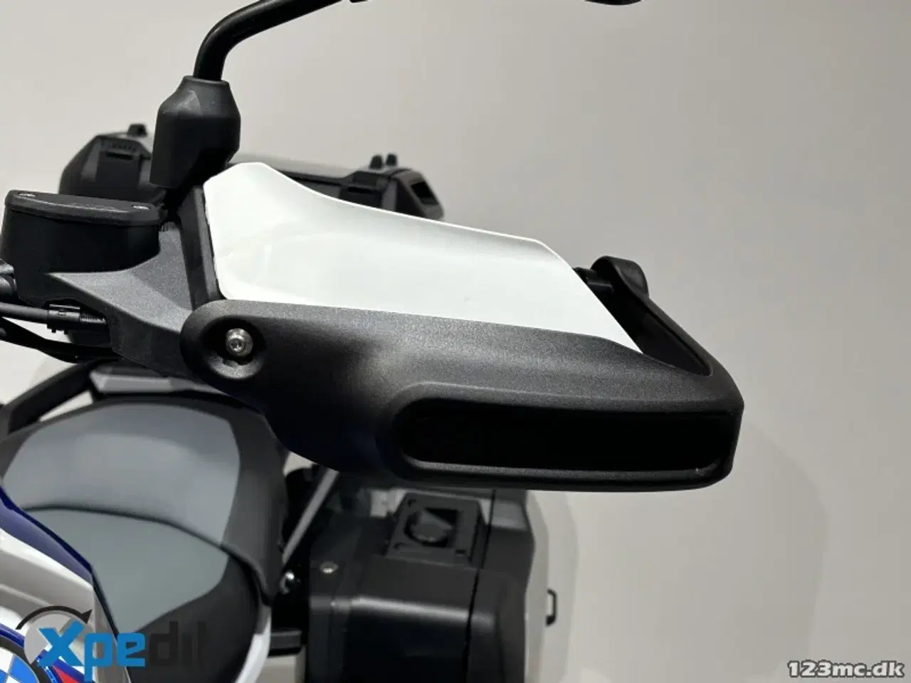 Billede 17 - BMW R 1300 GS