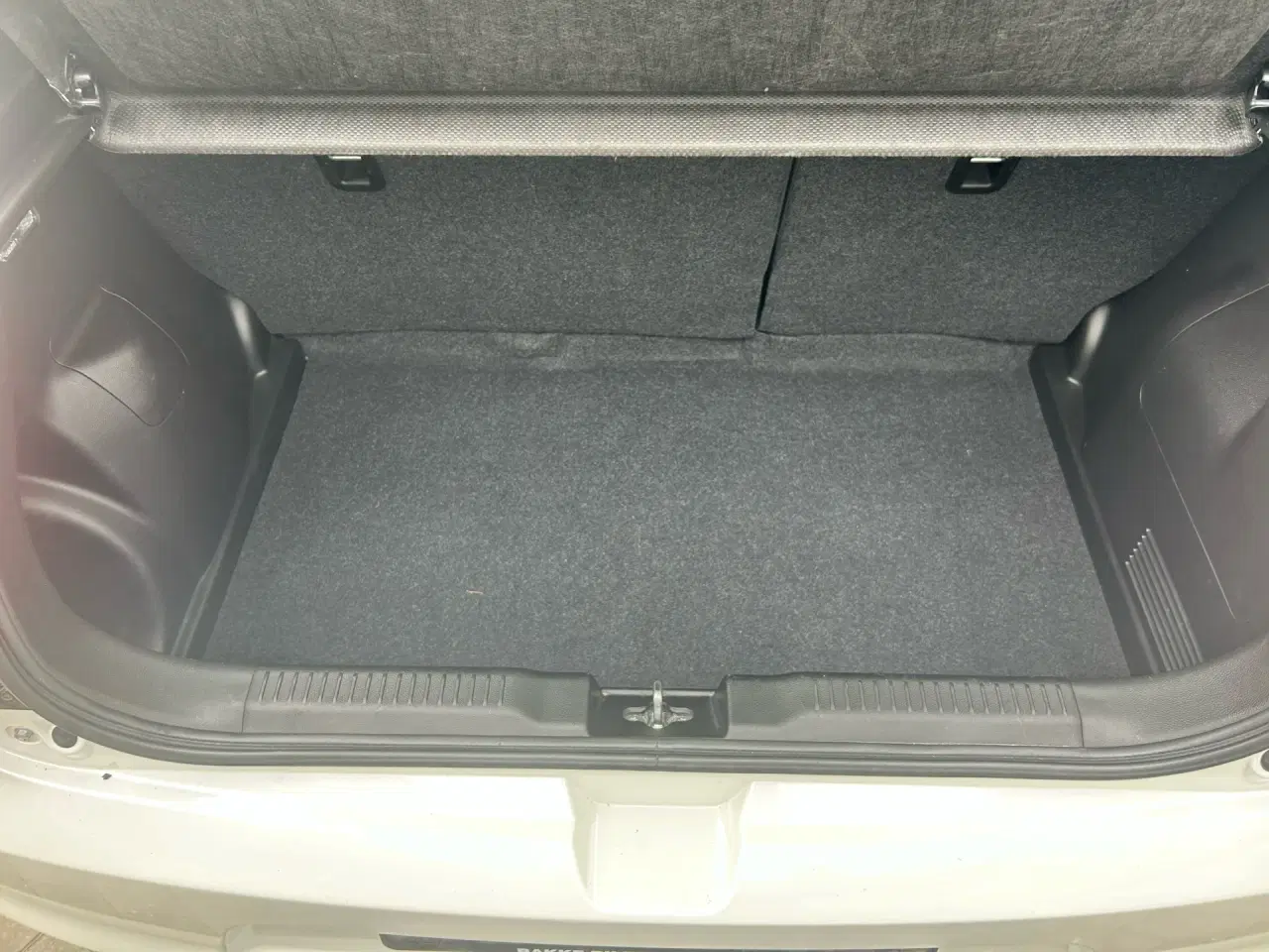 Billede 7 - Suzuki Swift 1,2 Dualjet Action AEB 90HK 5d