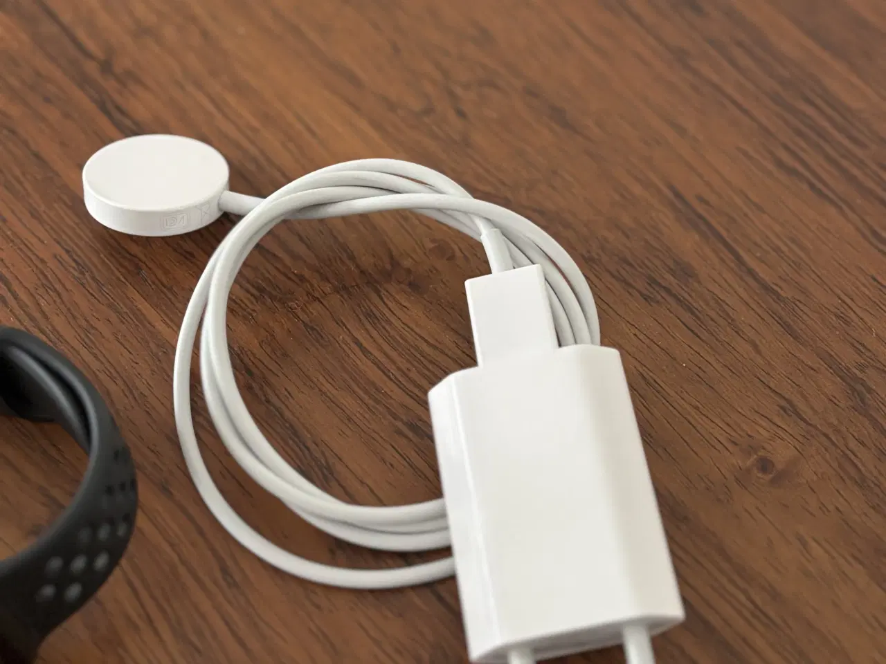 Billede 4 - Apple Watch 40 mm