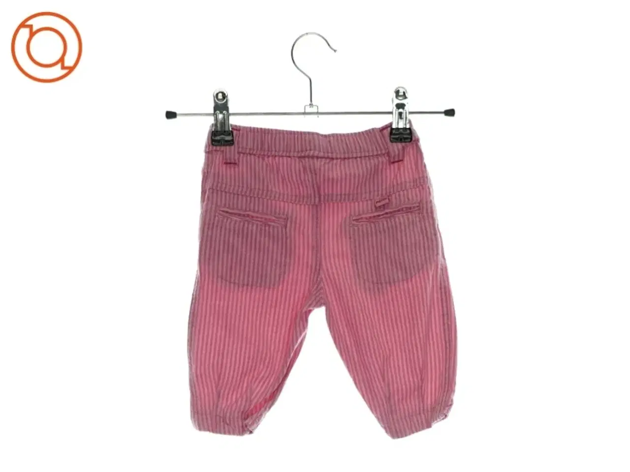 Billede 2 - Shorts fra MeToo (str. 62)