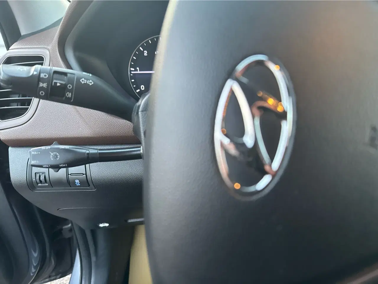 Billede 11 - Hyundai i20 1,1 CRDi Active ECO 75HK 5d 6g